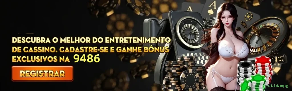 Interface do Aplicativo gratidaopg - Design Premium e Intuitivo