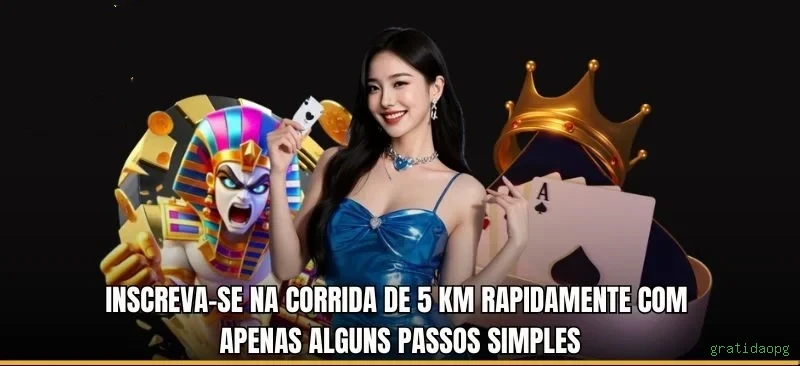Programa VIP e Benefícios Exclusivos
