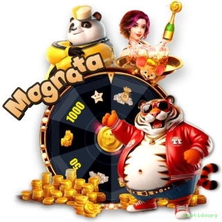 Crash Games gratidaopg - Multiplicadores até 1000x e Ganhos Rápidos