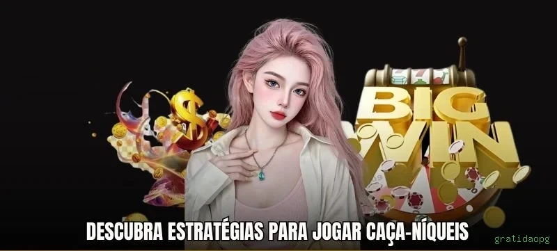Como Funciona o Crash - Multiplicador Crescente e Cash Out
