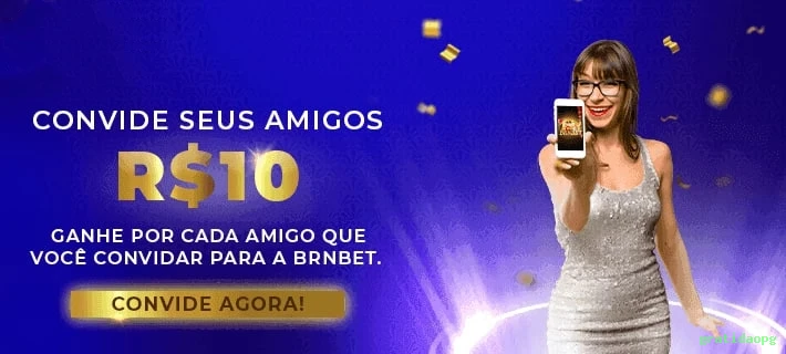 Apostas Esportivas gratidaopg - Cobertura Completa dos Esportes Brasileiros