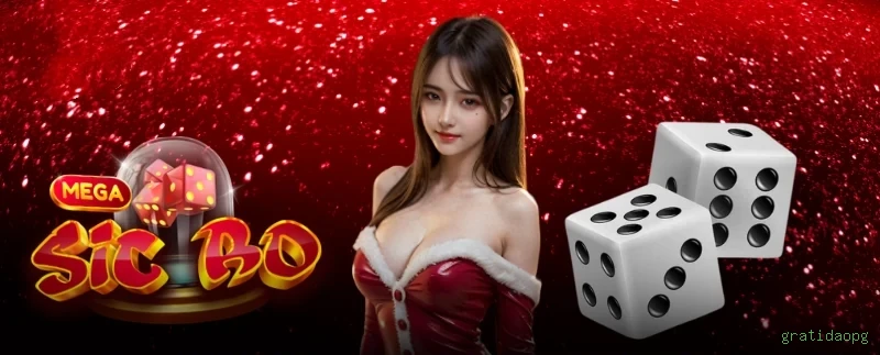 Jogos de Cassino gratidaopg - Variedade Incrível com Grandes Prêmios