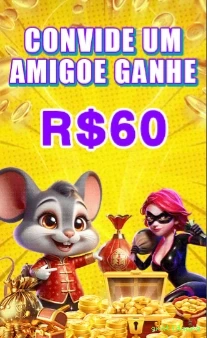 Categorias de Jogos - Slots, Mesa, Ao Vivo, Jackpots