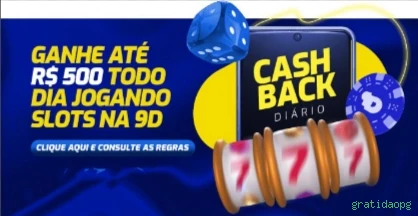 Plataforma gratidaopg - Segurança, Tecnologia e Confiança