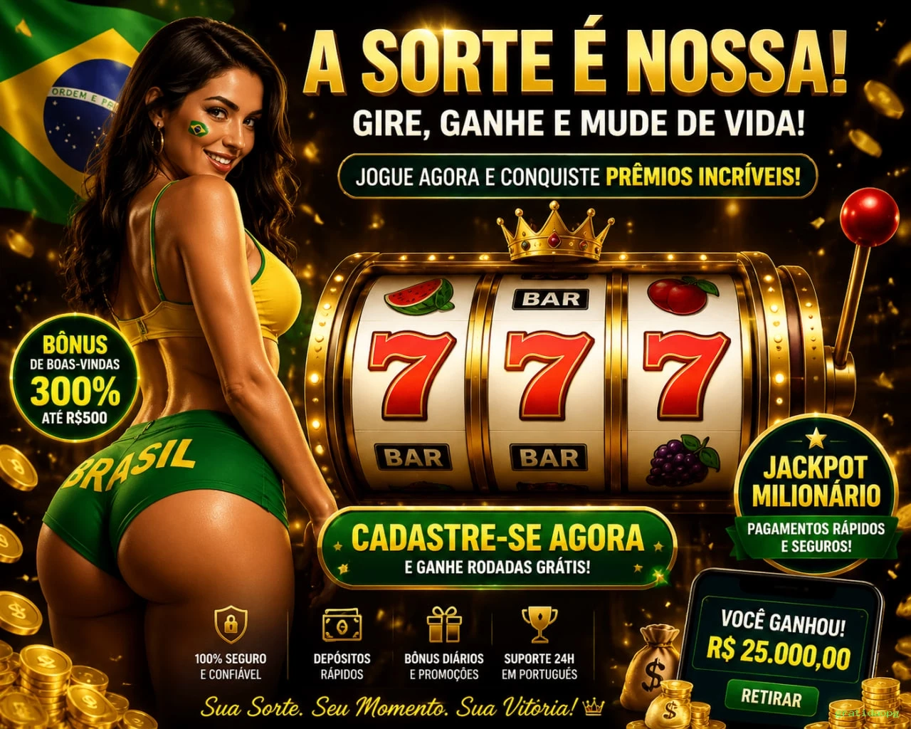 Promoções Exclusivas gratidaopg - Bônus Especiais e Ofertas Imperdíveis