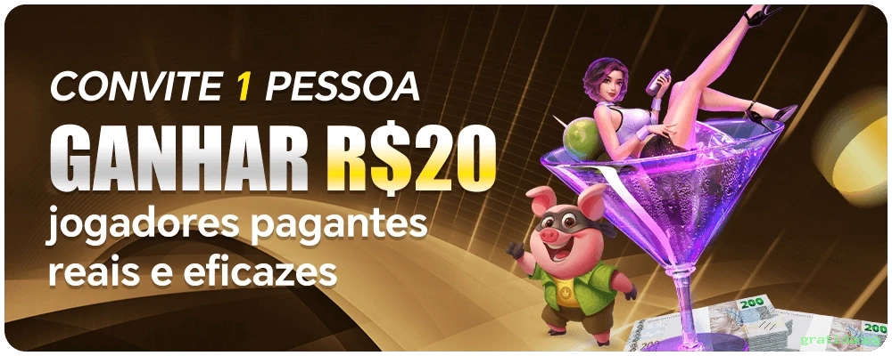 Programa de Fidelidade VIP - 7 Níveis de Recompensas Exclusivas